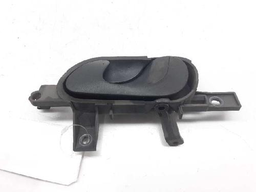 Used Front right interior door handle CITROËN JUMPY I (U6U_) 2.0 HDi 110 (109 hp) 12399537