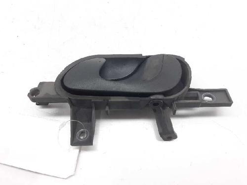 Front right interior door handle CITROËN JUMPY I Platform/Chassis (BU_, BV_, BW_, BX_) 2.0 HDi 110 16V (109 hp) 12399537