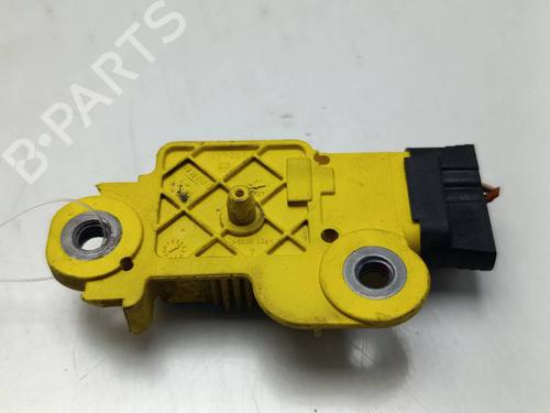 Electronic sensor OPEL ASTRA H (A04) | BP39881561M84 - Image 2