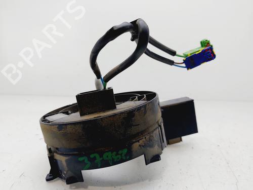 Squib airbag RENAULT LAGUNA III Grandtour (KT0/1) 2.0 dCi (KT07, KT0J, KT14, KT1A, KT1S) | BP29639308C102 