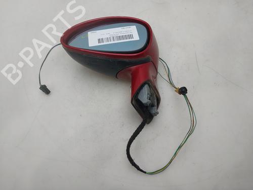 left-mirror-citroen-c4-i-lc_-2004-2005-2006-2007-2008-2009-2010-2011-2012-2013-2014-36418860 main image