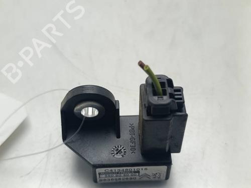 Used Electronic sensor Electronic sensor CITROËN XSARA Coupe (N0) 2.0 HDI 90 (90 hp) 40445359 40445359