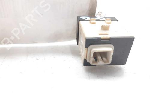 Right front window switch JEEP CHEROKEE (KJ) 3.7 4x4 | BP5406828I26 