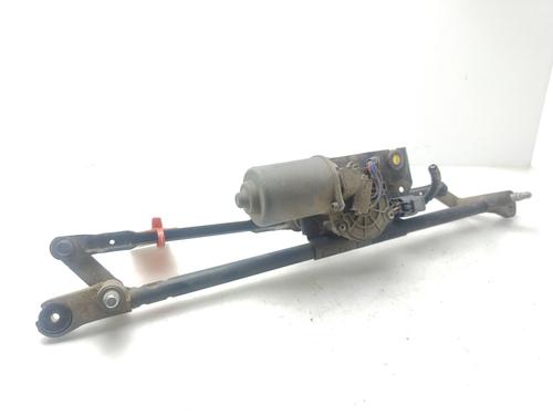 Front wiper motor SSANGYONG KYRON  | BP29620046M29 