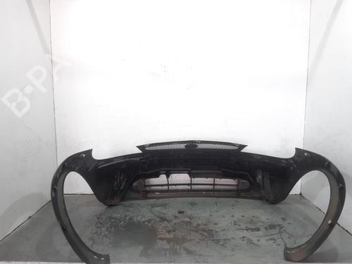 Front bumper FORD KA (RB_) 1.3 i | BP13490829C7 