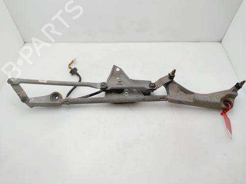 Used Front wiper motor MERCEDES-BENZ C-CLASS Coupe (CL203) C 220 CDI (203.706) (143 hp) 32234403