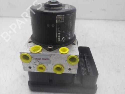 Used ABS pump ABS pump 39562743 39562743