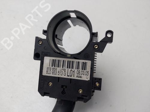 Ratstangsstang SEAT LEON (1M1) | BP38433858I23 - Image 2