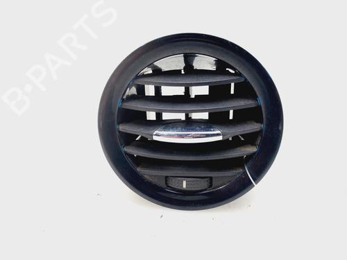 Used Air vent OPEL CORSA D (S07) [2006-2015]  31932568