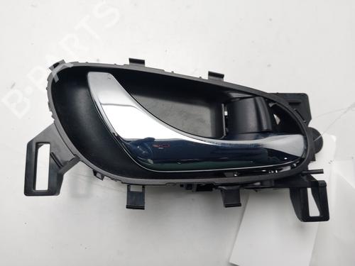 rear-right-interior-door-handle-nissan-x-trail-iii-t32_-t32r-t32rr-2013-32172411 main image
