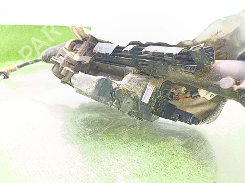 Steering rack VW JETTA III (1K2) | BP31881712M22 - Image 5