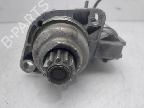 Used Starter Starter 38648069 38648069