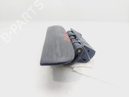 Rear right exterior door handle CITROËN XSARA Coupe (N0) 1.9 D | BP26946930C130 