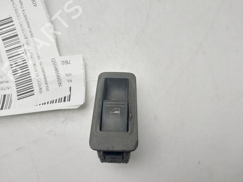 right-front-window-switch-vw-transporter-t5-van-7ha-7hh-7ea-7eh-2003-31850270 main image