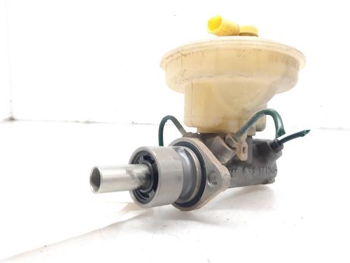 Brake master cylinder SEAT CORDOBA (6K1, 6K2) 1.4 i | BP8116682M77 