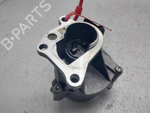 Vacuum pump RENAULT MEGANE II Estate (KM0/1_) 1.9 dCi | BP30142568M80 