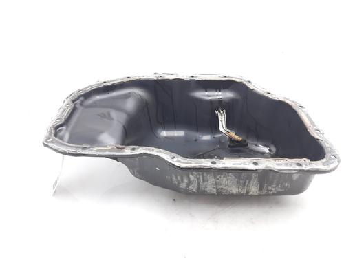 Used Oil sump TOYOTA AVENSIS Saloon (_T27_) 2.2 D-4D (ADT271_, ADT271R) (150 hp) 14008399