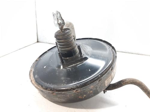 BP8948920M42 main image