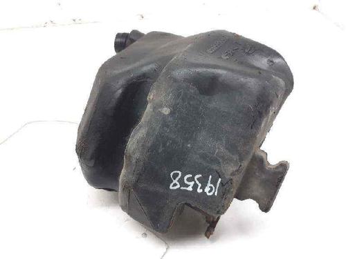 Used Windscreen washer tank Windscreen washer tank PEUGEOT 106 II (1A_, 1C_) 1.5 D (57 hp) 7422315 7422315