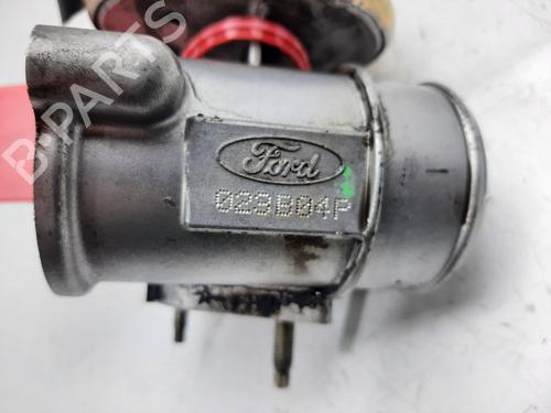 Egr FORD MONDEO III (B5Y) 2.0 16V TDDi / TDCi | BP16166266M69