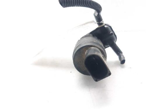 Washer pump SEAT LEON (1M1) 1.6 16 V | BP13997578E24 