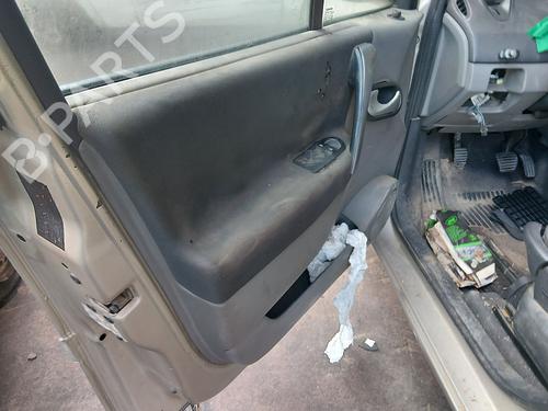 Left front window switch RENAULT SCÉNIC II (JM0/1_) 1.5 dCi (JM1F) | BP35929793I27 - Image 10