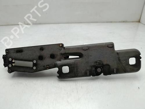 Electronic module SKODA SUPERB II (3T4) 2.0 TDI 16V | BP40091605M83 - Image 3