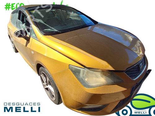  - Image 7