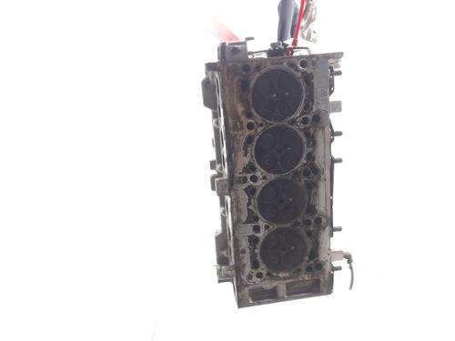 Cylinder head OPEL CORSA D (S07) 1.3 CDTI (L08, L68) | BP28020795M5 
