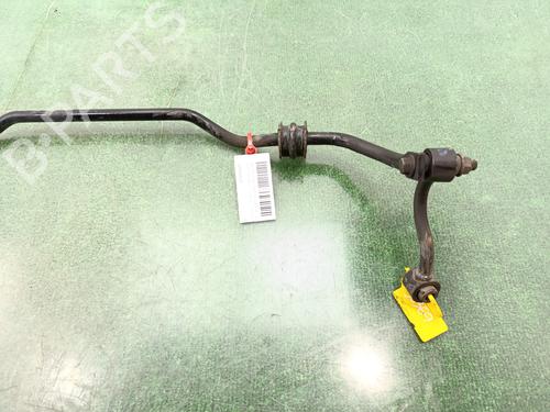 Anti roll bar NISSAN QASHQAI / QASHQAI +2 I (J10, NJ10, JJ10E) 2.0 dCi | BP28071061M96 