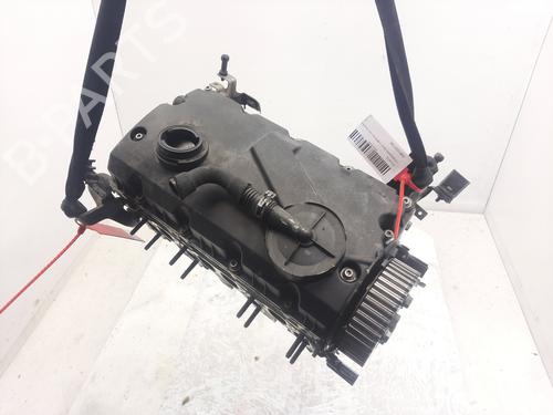 Used Cylinder head VW GOLF V (1K1) [2003-2010]  30696106