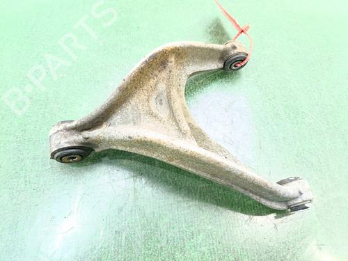 Left rear suspension arm PEUGEOT 407 SW (6E_, 6D_) 2.0 | BP27518460M14 