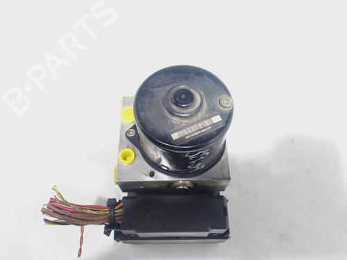 ABS pump AUDI A3 (8P1)  | BP29387571M43 