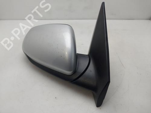 Right mirror KIA STONIC (YB) | BP33401670C27 - Image 4