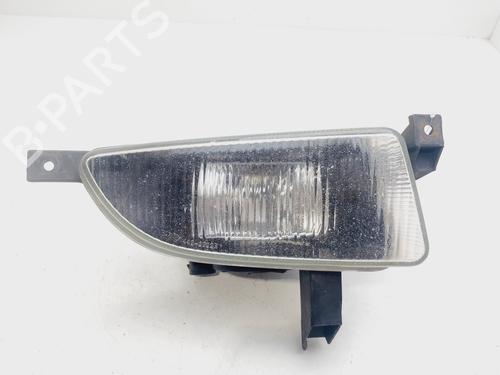 Used Right front fog light OPEL ZAFIRA A MPV (T98) 2.0 DTI 16V (F75) (101 hp) 26913195