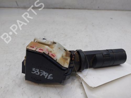 Headlight switch NISSAN QASHQAI / QASHQAI +2 I (J10, NJ10, JJ10E)  | BP16976162I24 
