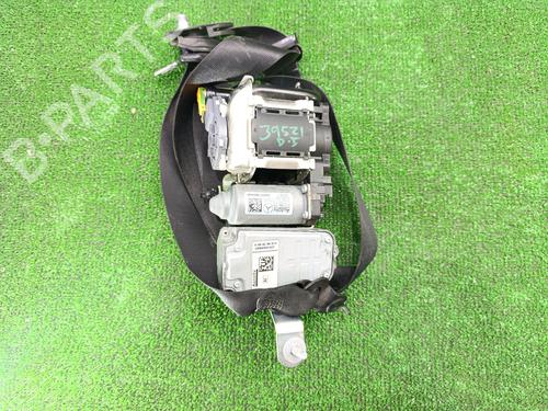 Airbag Kit MERCEDES-BENZ E-CLASS T-Model (S212) E 250 CDI / BlueTEC (212.203, 212.204) | BP31162104C86