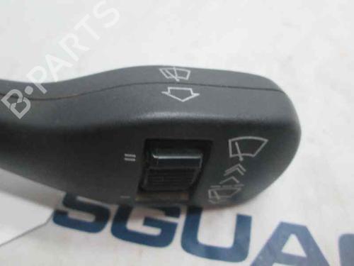 Ratstangsstang BMW 3 Coupe (E46) 318 Ci | BP2858328I23 