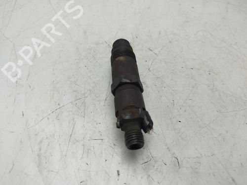 Injector CITROËN SAXO (S0, S1) 1.5 D | BP32286091M100