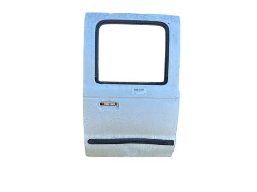 Used Right rear door FORD RANGER (ER, EQ, R_) 2.5 TD 4x4 (109 hp) 22567074