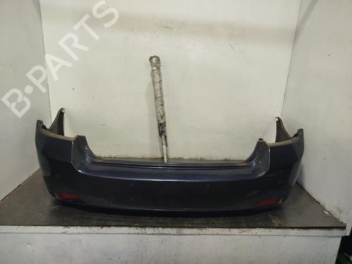 Bagtil kofangere CHEVROLET EPICA (KL1_) [2004-2011]  32707915