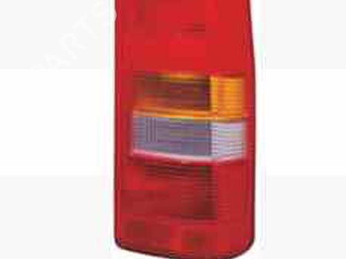 Used Right taillight Right taillight CITROËN JUMPY I (U6U_) [1994-2006] 35786820 35786820
