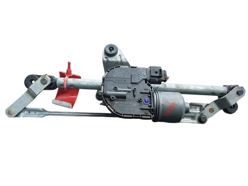 Used Front wiper motor Front wiper motor SEAT LEON (5F1) [2012-2021] 32229450 32229450