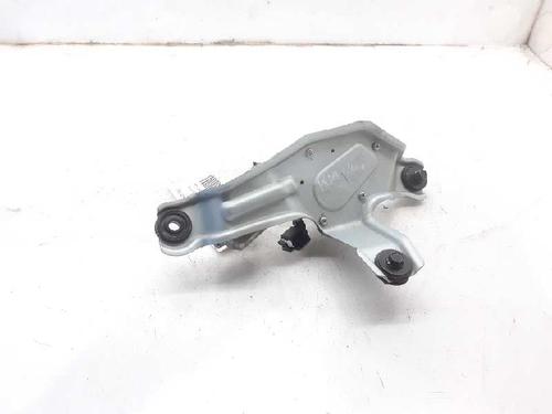 Rear wiper motor KIA NIRO I (DE)  | BP6592745M102 