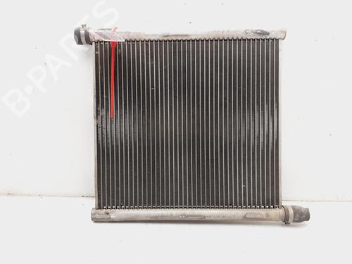Køler SMART FORTWO Coupe (451) 1.0 (451.331, 451.380) (71 hp) 21092144