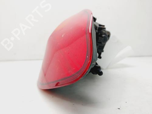 Right taillight BMW 4 Gran Coupe (F36) 420 d | BP27506915C35 