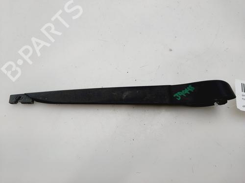 Rear windshield wiper arm FORD FOCUS II (DA_, HCP, DP)  | BP30204370C144 