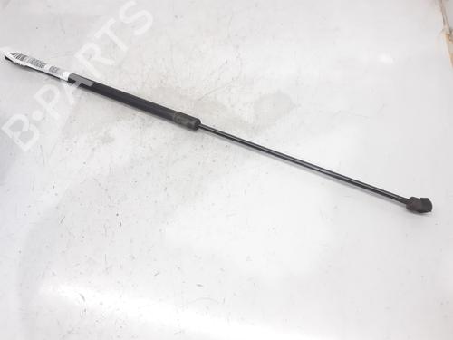 Used Hood lift support VW PASSAT B6 (3C2) 1.6 FSI (115 hp) 13998531