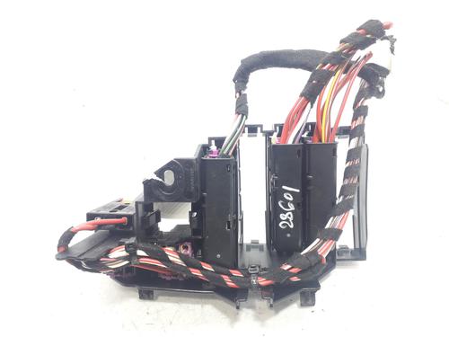 Fuse box AUDI A5 Sportback (8TA) 3.0 TDI quattro | BP10353382E1 