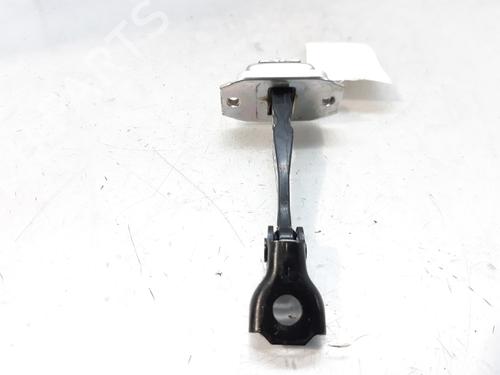 Hinge/Door check strap RENAULT KADJAR (HA_, HL_) 1.3 TCe 140 (HLNB, HLN1) | BP14001768C146 